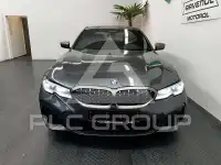 2021 BMW Other