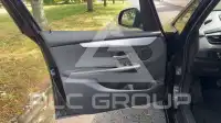 2021 BMW Other