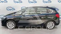 2021 BMW Other
