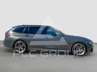 2021 BMW Other