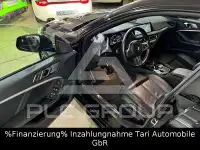 2021 BMW Other