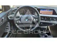 2021 BMW Other