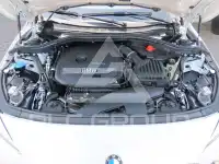 2021 BMW Other