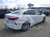 2021 BMW Other
