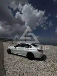 2021 BMW Other