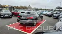 2021 BMW Other