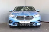 2021 BMW Other