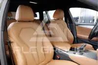 2021 BMW Other