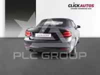 2021 BMW Other
