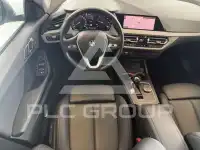 2021 BMW 216