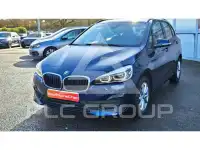 2021 BMW Other