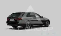 2021 BMW Other