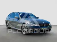2021 BMW Other
