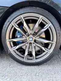 2021 BMW Other