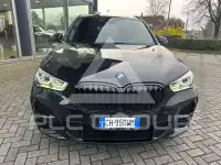 2021 BMW Other