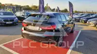 2021 BMW Other