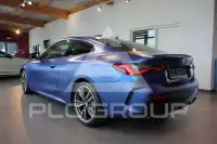 2021 BMW Other