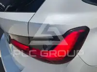 2021 BMW Other
