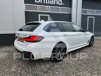 2021 BMW Other