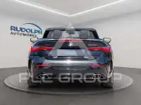 2021 BMW Other
