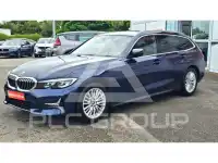 2021 BMW Other