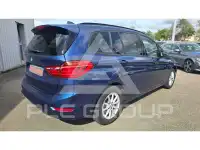 2021 BMW Other