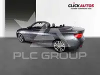 2021 BMW Other