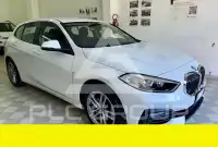 2021 BMW Other