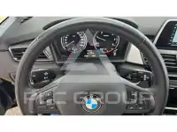 2021 BMW Other