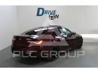 2021 BMW 440