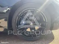 2021 BMW 440