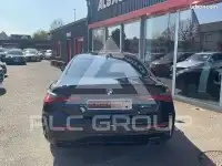 2021 BMW 440