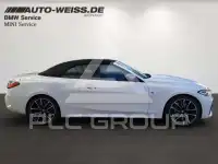 2021 BMW 440
