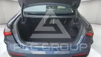 2021 BMW 440