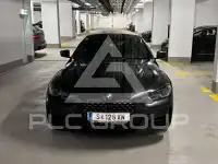 2021 BMW 440