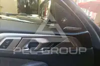 2021 BMW 440