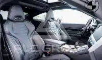 2021 BMW 440