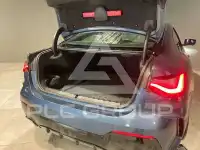 2021 BMW 440