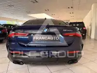 2021 BMW 440