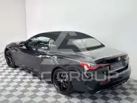 2021 BMW 440