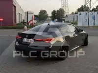 2021 BMW 440