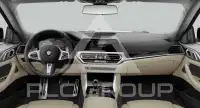 2021 BMW 440