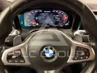 2021 BMW 440