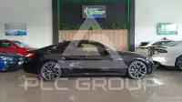 2021 BMW 440