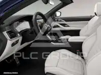 2021 BMW 440