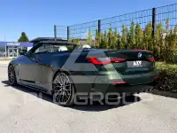2021 BMW 440
