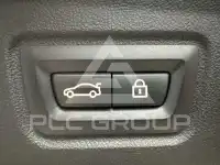 2021 BMW 440