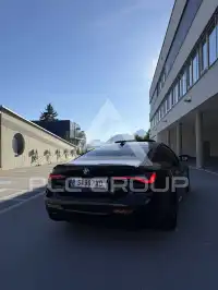 2021 BMW 440