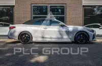 2021 BMW 440