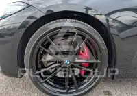 2021 BMW 440